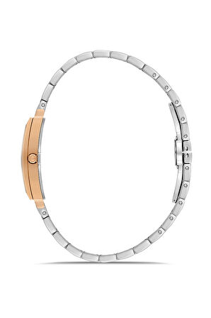 PACOMARİNE KADIN KOL SAATİ PM.23204.07