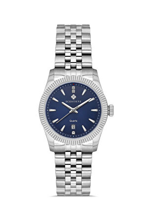 IC.24155.03 ICESTONE KOL SAATİ