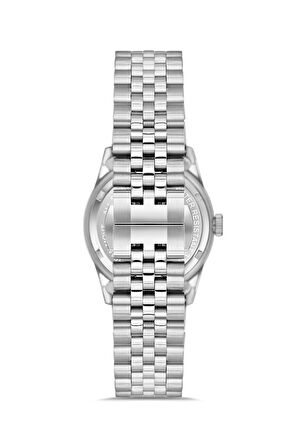 IC.24155.03 ICESTONE KOL SAATİ