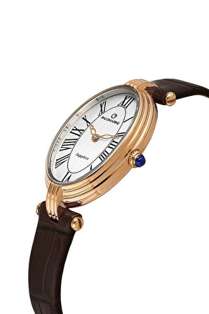 Pacomarine PM.23210.05 Kadın Kol Saati