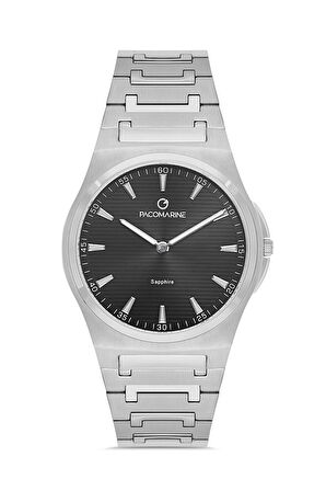 Pacomarine PM.24209.01 Erkek Kol Saati
