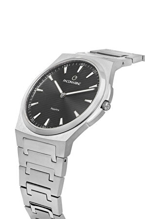 Pacomarine PM.24209.01 Erkek Kol Saati
