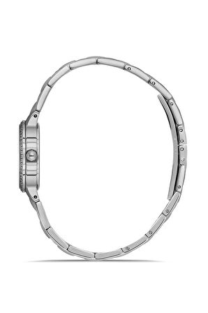 PACOMARİNE KADIN KOL SAATİ PM.24502.02