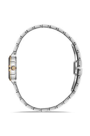 PACOMARİNE KADIN KOL SAATİ PM.24503.02