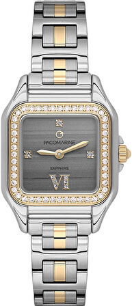 Paco Marine PM.24505.01 Kadın Kol Saati