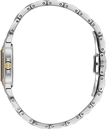 Paco Marine PM.24505.01 Kadın Kol Saati