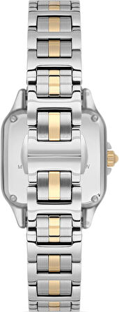 Paco Marine PM.24505.01 Kadın Kol Saati