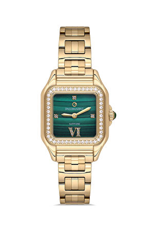 PACOMARİNE KADIN KOL SAATİ PM.24505.03