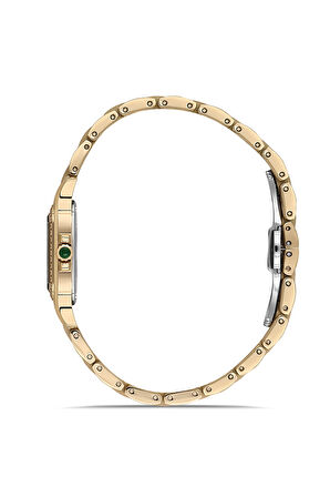 PACOMARİNE KADIN KOL SAATİ PM.24505.03