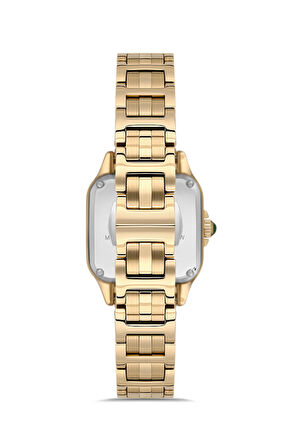 PACOMARİNE KADIN KOL SAATİ PM.24505.03