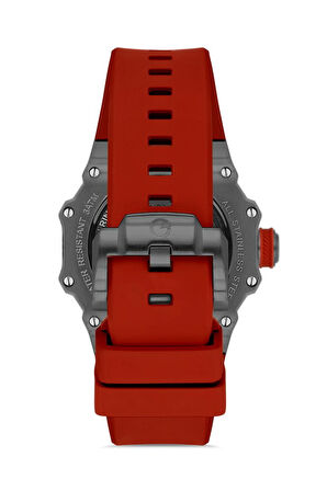 Pacomarine PM.24501.03 Erkek Kol Saati