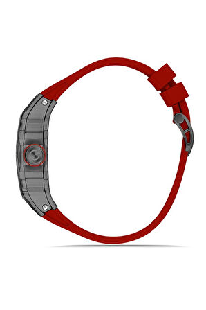 Pacomarine PM.24501.03 Erkek Kol Saati