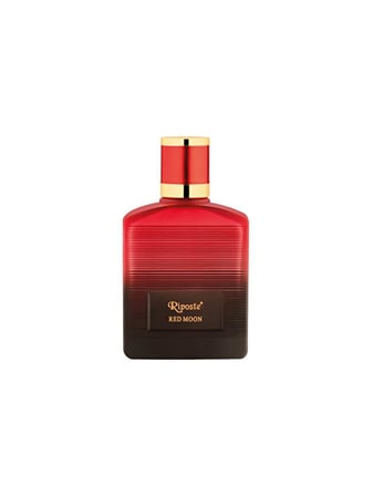 Riposte Red Moon Erkek Parfüm 100 ml