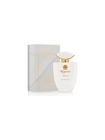 Riposte Dream Kadın Parfüm 100 ML