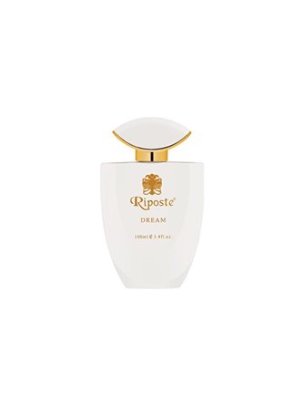 Riposte Dream Kadın Parfüm 100 ML
