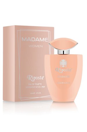 Riposte Madame Kadın Parfüm 100 ML