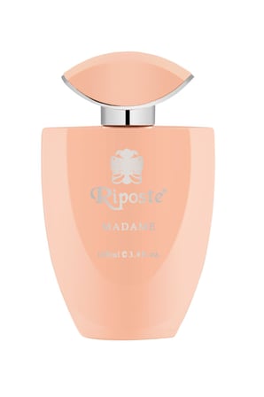 Riposte Madame Kadın Parfüm 100 ML