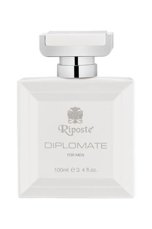 Riposte Diplomate Erkek Parfüm 100 ML