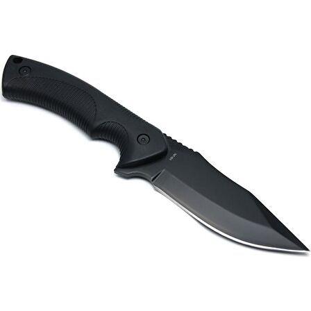 Columbia TNT 1020 B Tactical Fixed Blade