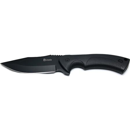 Columbia TNT 1020 B Tactical Fixed Blade