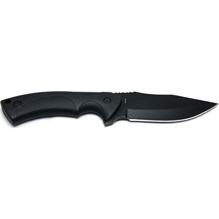 Columbia TNT 1020 B Tactical Fixed Blade