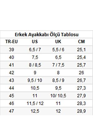 Forelli 31664 Küt Burun Orta Topuk Lastikli Soğuk Havaya Dayanıklı Günlük Siyah Klasik Bot Deri