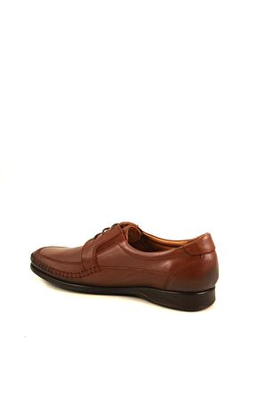 Forelli IHLARA-H Comfort Erkek Ayakkabı Taba