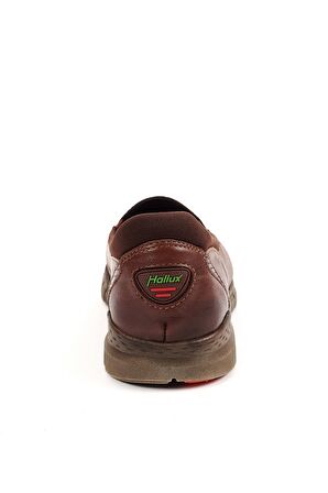 Forelli LILYUM-G Comfort Kadın Ayakkabı Taba