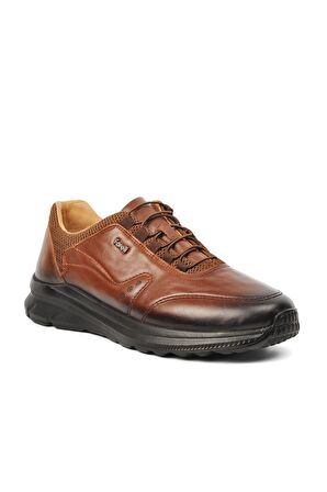 Forelli 47906 M Casual Günlük Taba Erkek Ayakkabı