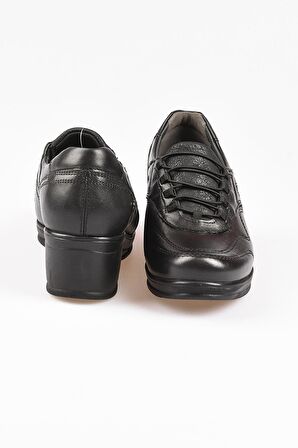 FORELLİ 57605 VERSA-G ZENNE AYAKKABI