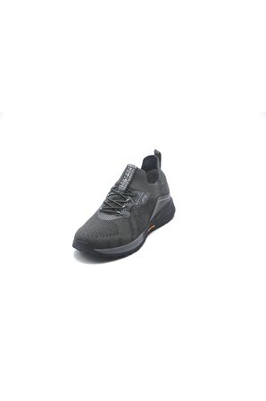 Forelli 46701 Mıta Kadın Spor Ayakkabı