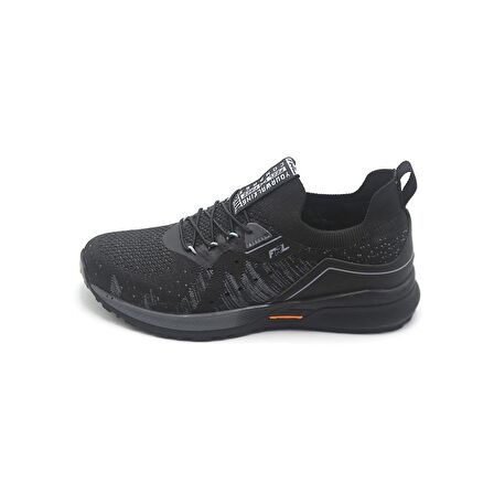 Forelli 46701 Mıta Kadın Spor Ayakkabı