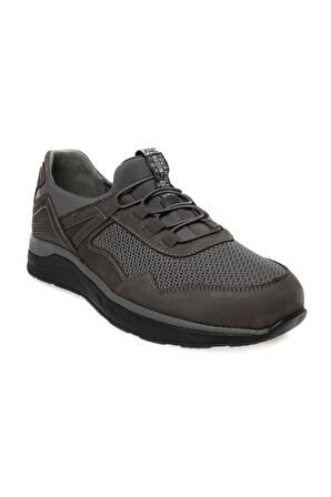 Forelli̇ Cedri̇c-M Comfort Günlük Füme Erkek Spor Ayakkabı