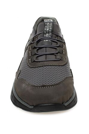 Forelli̇ Cedri̇c-M Comfort Günlük Füme Erkek Spor Ayakkabı