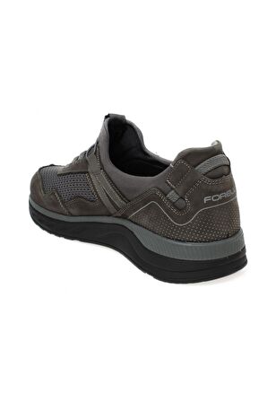 Forelli̇ Cedri̇c-M Comfort Günlük Füme Erkek Spor Ayakkabı
