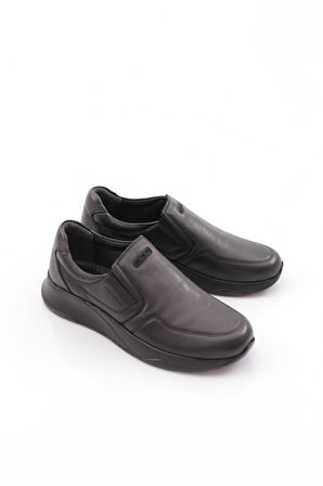 Forelli Tola-G Erkek Deri Comfort Ayakkabı
