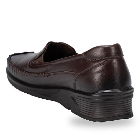 FORELLİ KADIN AYAKKABI