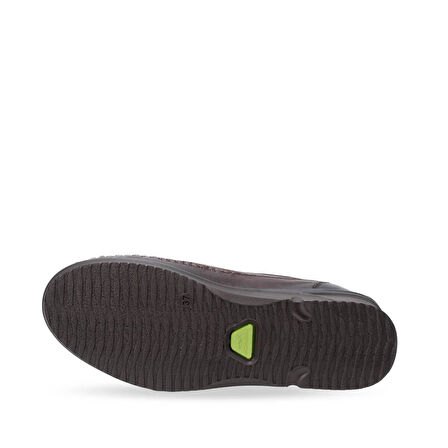 FORELLİ KADIN AYAKKABI