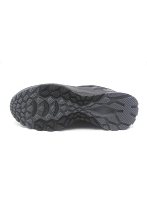 Forelli Poyraz Erkek Outdoor Spor Ayakkabı