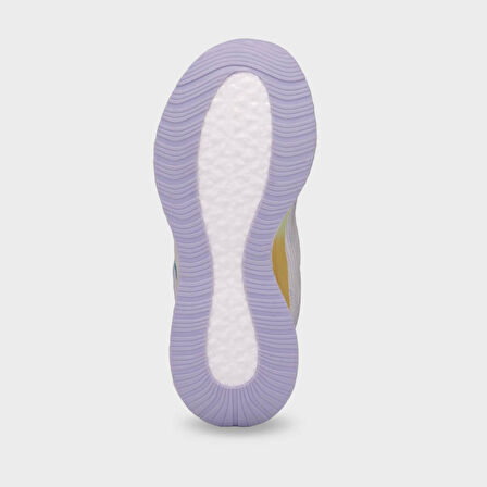 FORELLLİ KADIN SPOR AYAKKABI