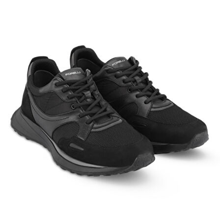Forelli TROY 50305-G Erkek Günlük Sneakers