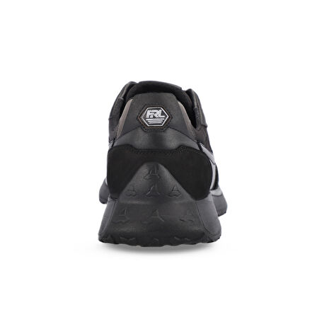 Forelli TROY 50305-G Erkek Günlük Sneakers