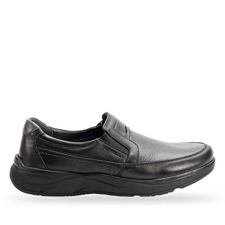 FORELLİ BOR-H ERKEK COMFORT AYAKKABI