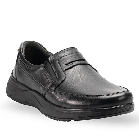 FORELLİ BOR-H ERKEK COMFORT AYAKKABI