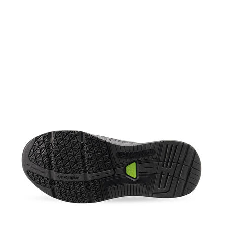 FORELLİ BOR-H ERKEK COMFORT AYAKKABI