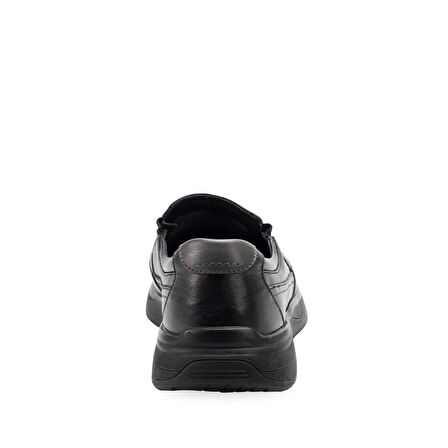 FORELLİ BOR-H ERKEK COMFORT AYAKKABI