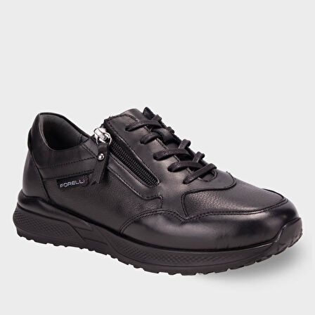 FORELLİ KADIN AYAKKABI