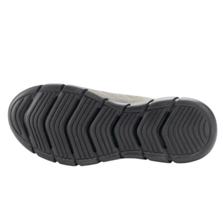 Forelli 31101-G Femme Füme Kadın Comfort Spor Ayakkabı