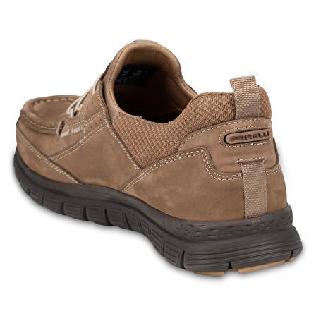 FORELLİ ERKEK AYAKKABI