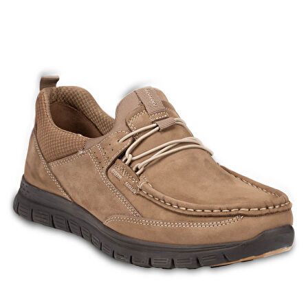 FORELLİ ERKEK AYAKKABI